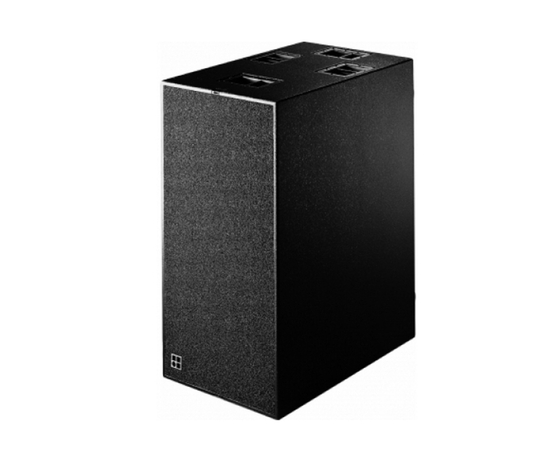 Рупорный сабвуфер d&b audiotechnik B2 - 126855 за 0 грн. | 4Club