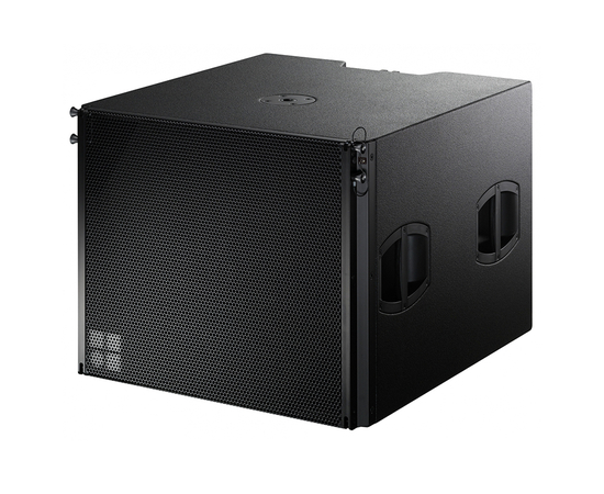 Сабвуфер d&b audiotechnik Y-SUB - 126893 за 0 грн. | 4Club