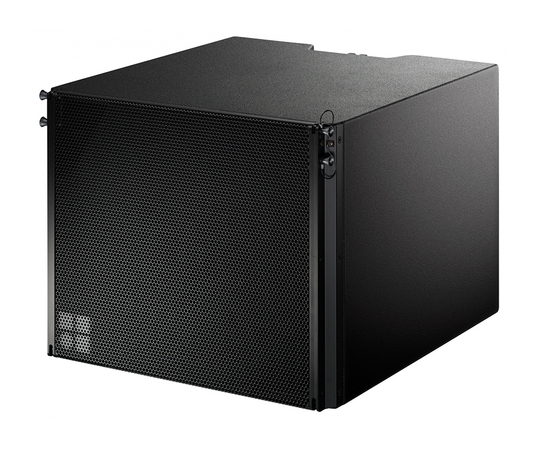 Сабвуфер d&b audiotechnik Yi-SUB - 126900 за 0 грн. | 4Club