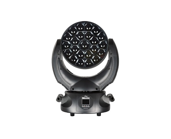 Движущаяся голова DTS NICK NRG 1401