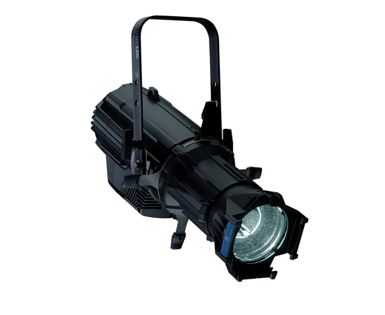 Прожектор ETC Source Four CE LED Daylight, Black (Engine Body Only) - 127309 за 0 грн. | 4Club