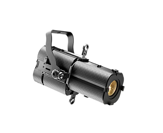 Профильный театральный LED прожектор DTS PROFILO LED 50 - 127117 за 0 грн. | 4Club