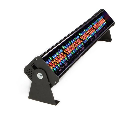 Светодиодная панель ETC Pearl Classic 42 LED fixture - 127199 за 0 грн. | 4Club