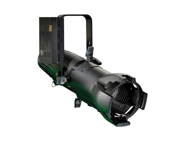 Прожектор ETC Source Four HID 150W 36º, Black - 127503 за 0 грн. | 4Club