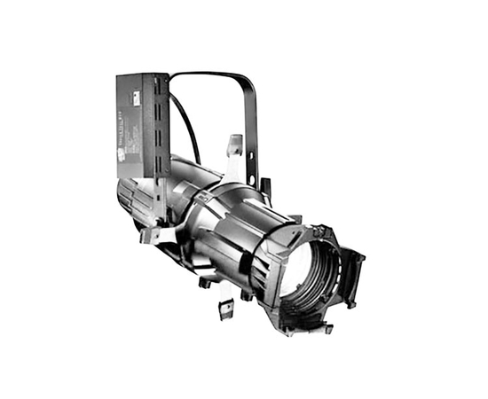 Прожектор ETC Source Four HID 70W 36º, Silver - 127517 за 0 грн. | 4Club