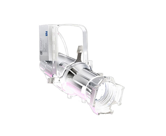 Прожектор ETC Source Four HID 70W 19º, White - 127522 за 0 грн. | 4Club
