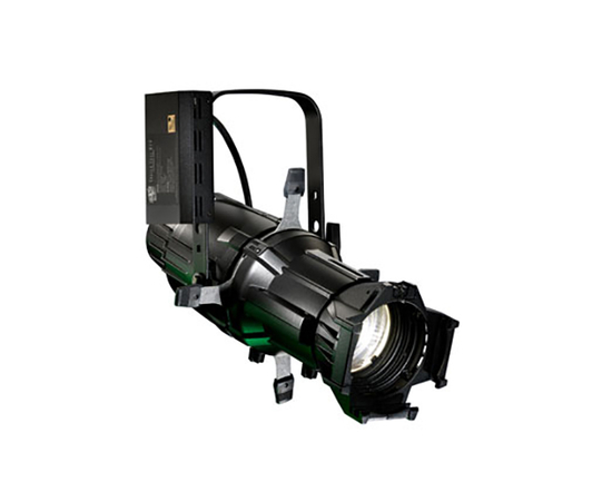 Прожектор ETC Source Four HID 70W 26º, Black - 127518 за 0 грн. | 4Club