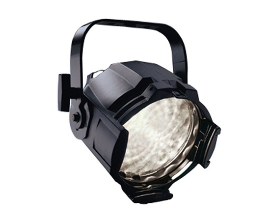 Прожектор ETC Source Four PARNel, Black - 127593 за 0 грн. | 4Club