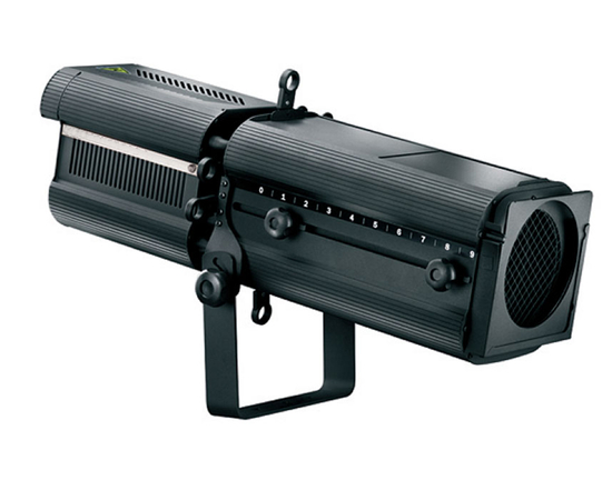 Профильный прожектор DTS PROFILO 500 Z20-50 - 127129 за 0 грн. | 4Club