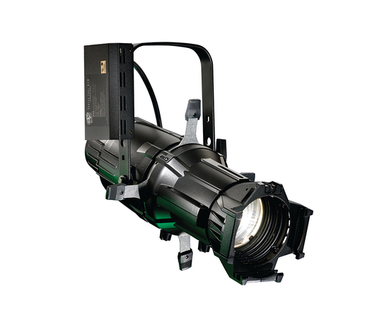 Прожектор ETC Source Four HID 70W 90º, Black - 127483 за 0 грн. | 4Club