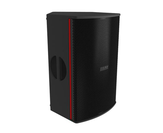 Акустическая система EAW RL12 - 127185 за 0 грн. | 4Club