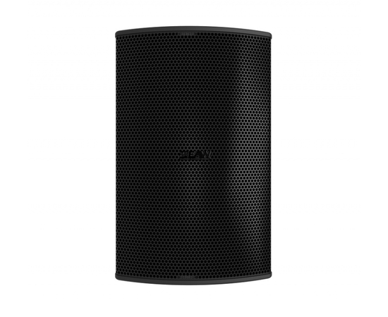 Акустическая система EAW RL12