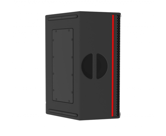 Акустическая система EAW RL12