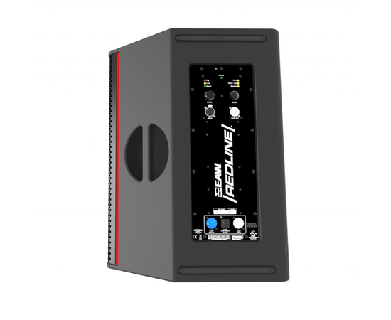 Акустическая система EAW RL12