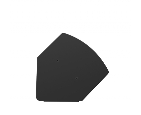 Акустическая система EAW RL12