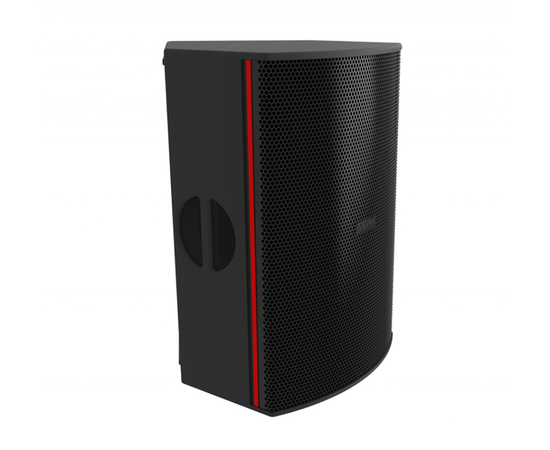 Акустическая система EAW RL15 - 127184 за 0 грн. | 4Club