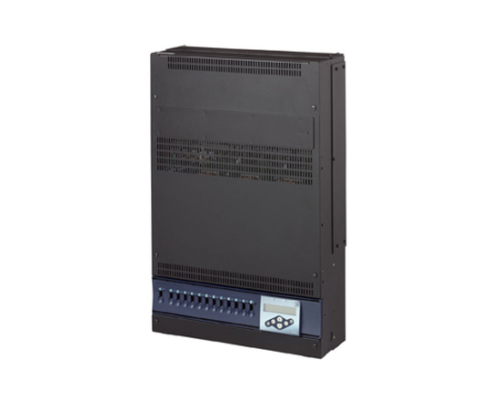 Диммерный блок ETC SmartPack Wall Mount 12 x 2.3kW, Single Pole - 127332 за 0 грн. | 4Club