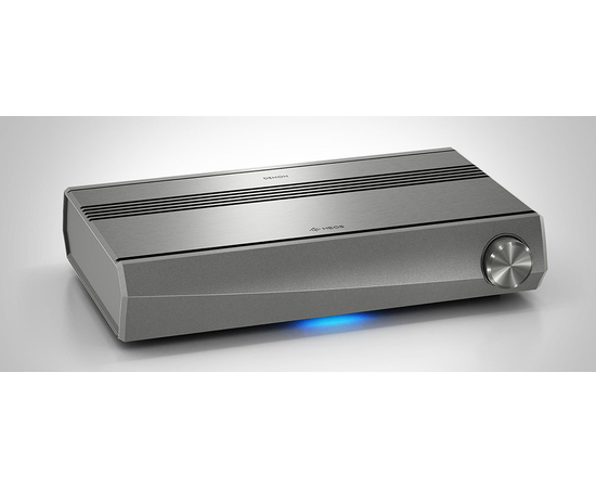 Ресивер Denon HEOS AVR