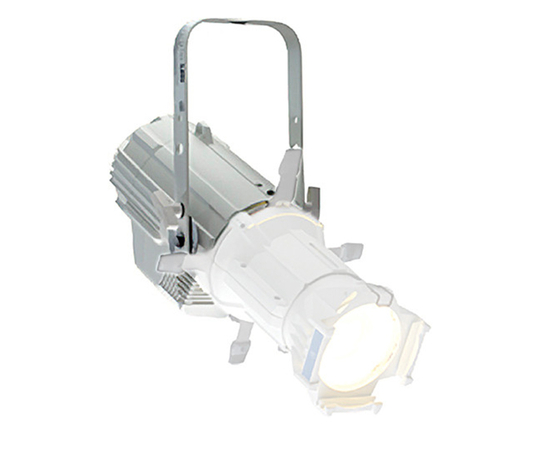 Прожектор ETC Source Four CE LED Tungsten w. Shutter Barrel, White - 127251 за 0 грн. | 4Club