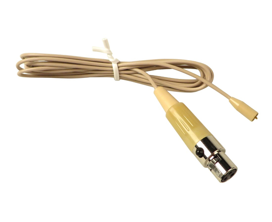 ​Кабель для микрофона AKG 5040212 - 127418 за 0 грн. | 4Club