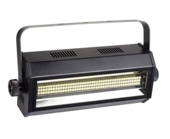 Стробоскоп BMS-LED006 LED STROBE LIGHT Single Head - 127083 за 0 грн. | 4Club