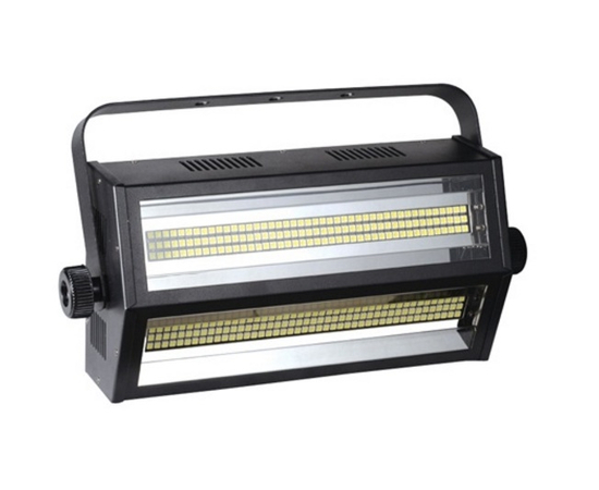 Стробоскоп BMS-LED007 LED STROBE LIGHT Double Head - 127084 за 0 грн. | 4Club