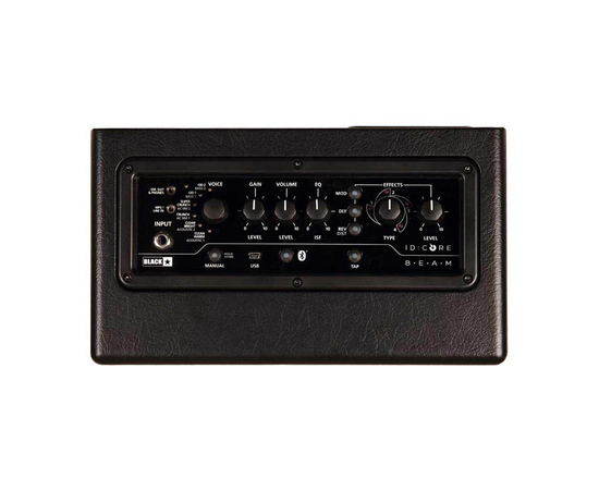 Комбоусилитель Blackstar ID CORE BEAM