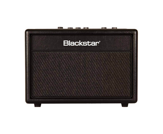 Комбоусилитель Blackstar ID CORE BEAM - 127192 за 0 грн. | 4Club