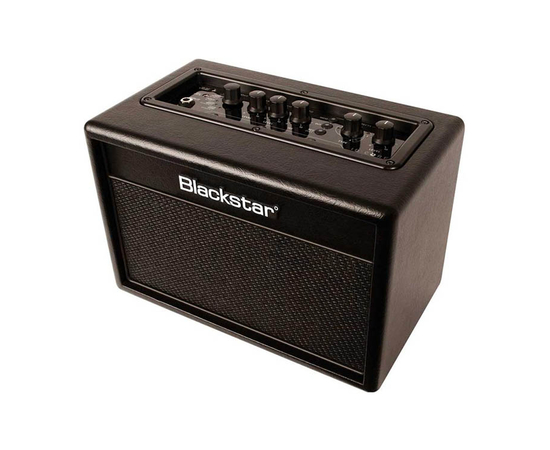 Комбоусилитель Blackstar ID CORE BEAM