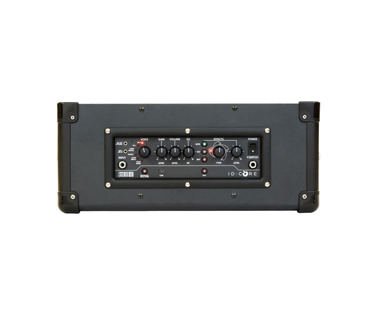 Комбоусилитель Blackstar ID Core Stereo 40
