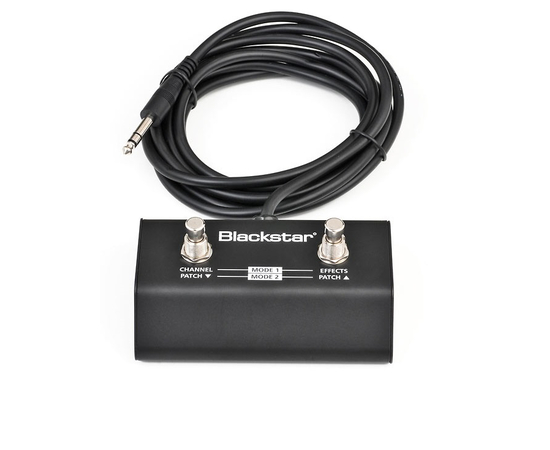 Футсвич Blackstar ID FS-11 - 127195 за 2399 грн. | 4Club