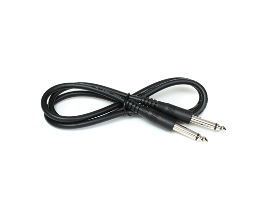 Кабинет Blackstar S1-412 Pro A