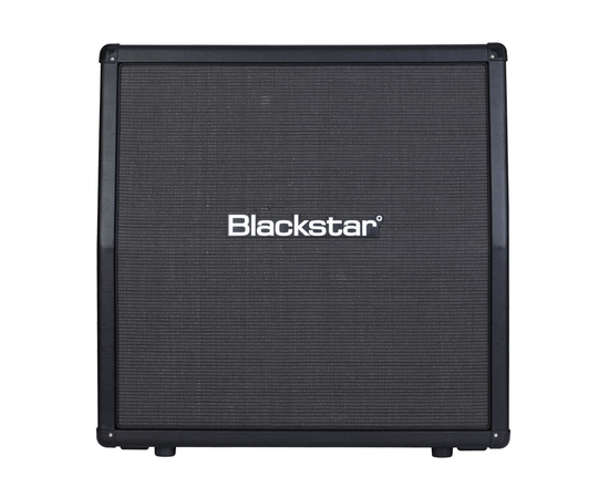 Кабинет Blackstar S1-412 Pro A - 63436 за 40388 грн. | 4Club