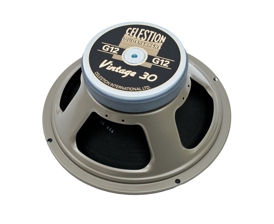 Кабинет Blackstar S1-412 Pro A