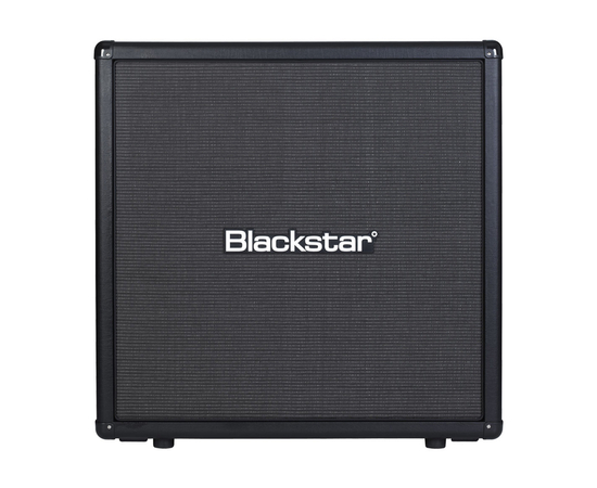 Гитарный кабинет Blackstar S1-412 Pro B - 127174 за 40388 грн. | 4Club