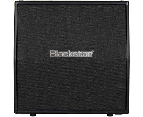 ​Гитарный кабинет Blackstar НТ-Metal-412A