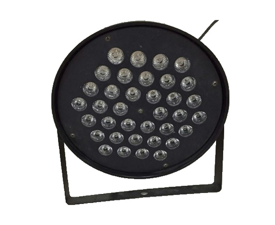 Пар New Light E-3 LED PAR LIGHT 36*1W 3 в 1 - 127074 за 0 грн. | 4Club