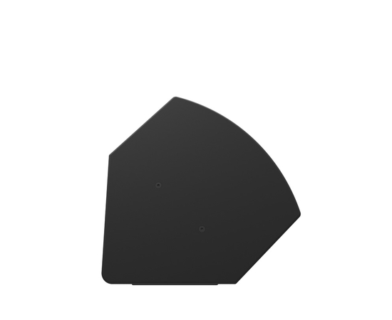 Акустическая система EAW RL15