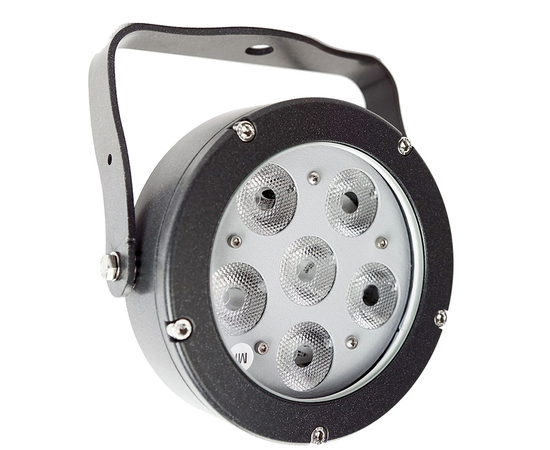 Светодиодный прожектор DTS EOS 6 FC - 127144 за 0 грн. | 4Club