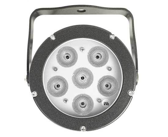 Светодиодный прожектор DTS EOS 6 FC