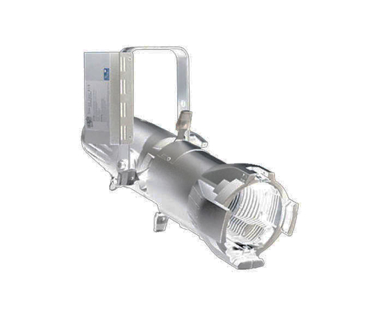 Прожектор ETC Source Four HID 150W 19º, Silver - 127511 за 0 грн. | 4Club