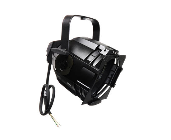 Прожектор ETC Source Four PAR EA, Black - 127597 за 0 грн. | 4Club