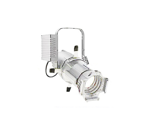 Прожектор ETC Source Four HID Zoom 70W 15°-30°, White - 127448 за 0 грн. | 4Club