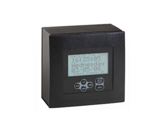 Датчик времени ETC SmartLink Astronomical Timeclock - 127578 за 0 грн. | 4Club