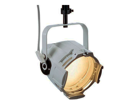 Прожектор ETC Source Four PAR EA, White - 127591 за 0 грн. | 4Club