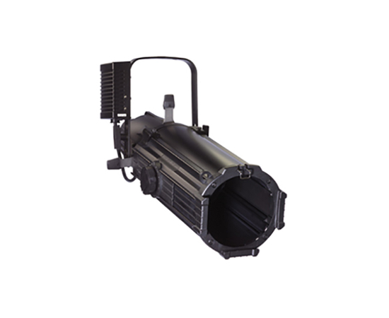 Прожектор ETC Source Four HID 150W 50º, Black - 127500 за 0 грн. | 4Club