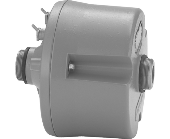 Компрессионный драйвер Electro-Voice 1829BT - 127392 за 0 грн. | 4Club