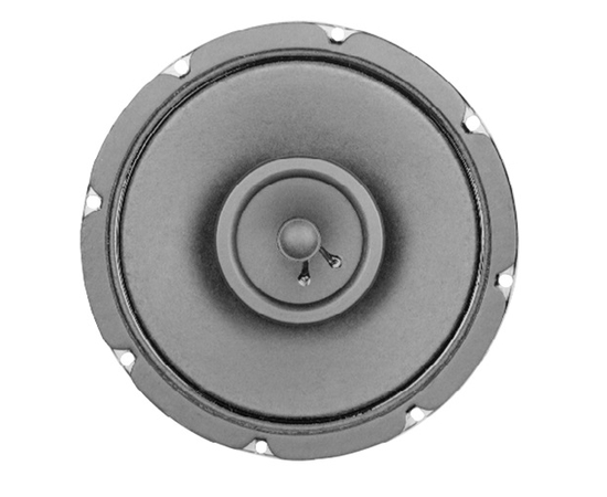 Потолочный громкоговоритель Electro-Voice 309-8A - 127373 за 0 грн. | 4Club