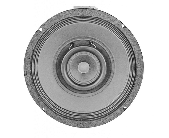 Потолочный громкоговоритель Electro-Voice 409-8E - 127376 за 0 грн. | 4Club