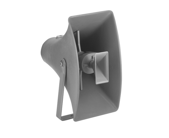 Рупорный громкоговоритель Electro-Voice CDP848AT - 127377 за 0 грн. | 4Club